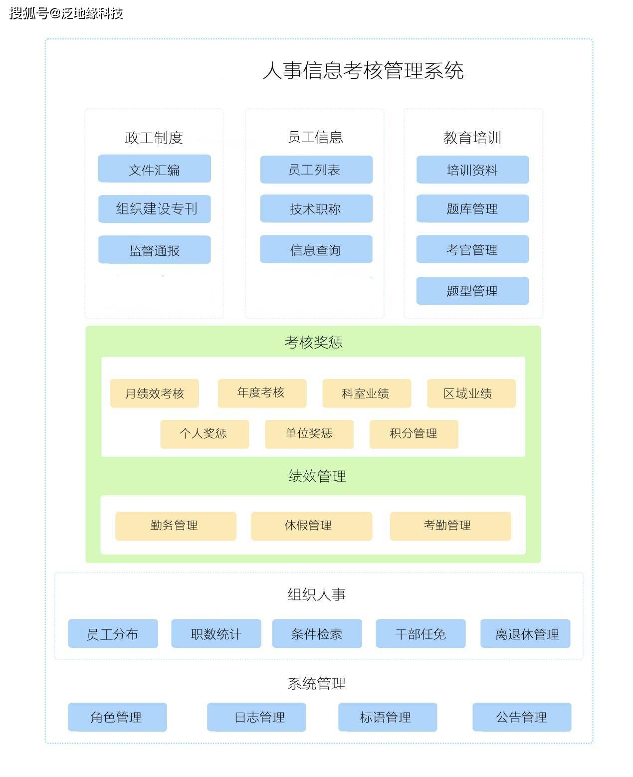 新澳门大众网今晚开什么码,实地解析数据考察_限量版34.945