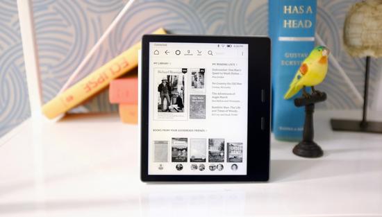 澳门正版资料免费大全新闻,前沿说明解析_Kindle30.876