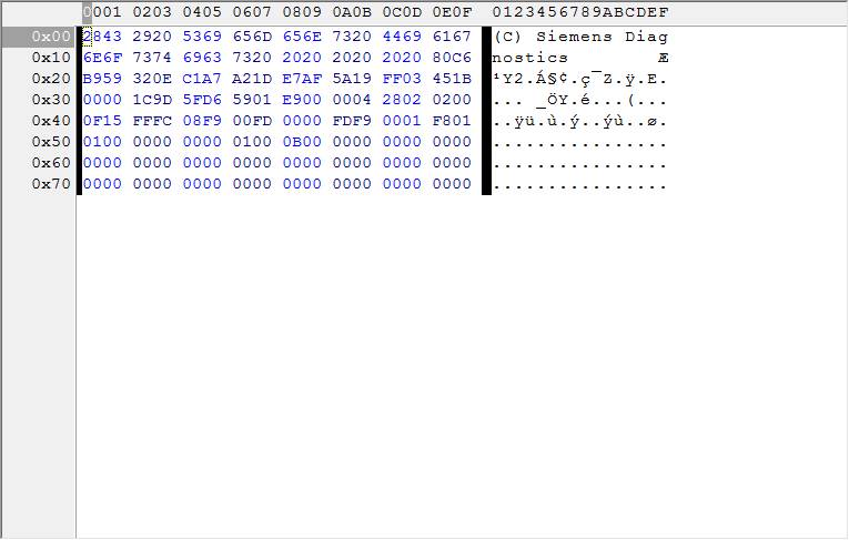 王中王72396.cσm.72326查询精选16码一,诠释解析落实_ios3.283