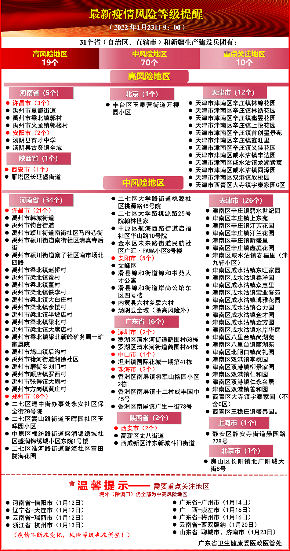 澳门三肖三码必中一一期,国产化作答解释落实_粉丝版335.372