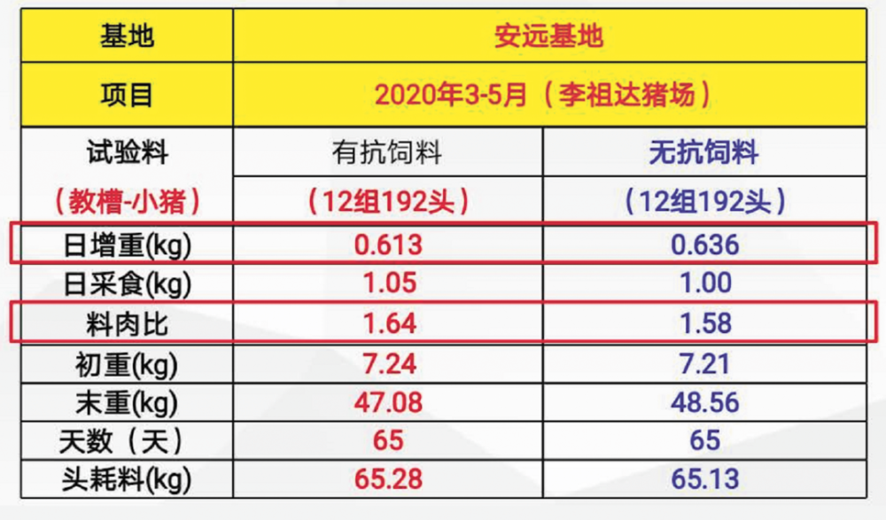 澳门一码一码100准确a07版,实地验证策略_Plus59.610