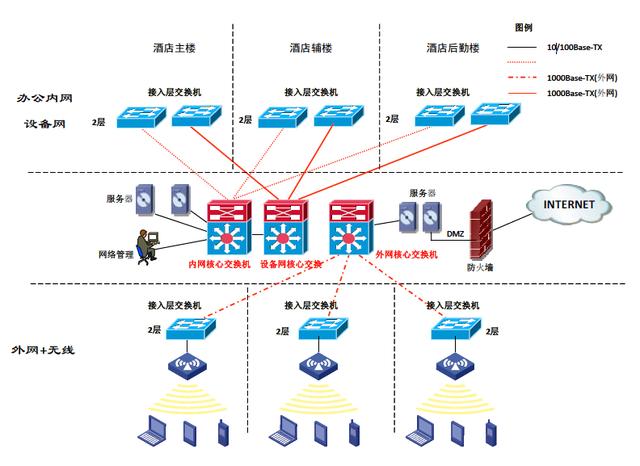 新澳内部精选资料免费提供,迅捷解答策略解析_交互版21.394