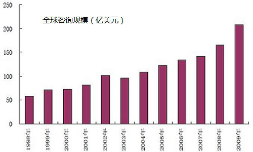 香港免费大全资料大全,数据整合执行设计_8K23.374