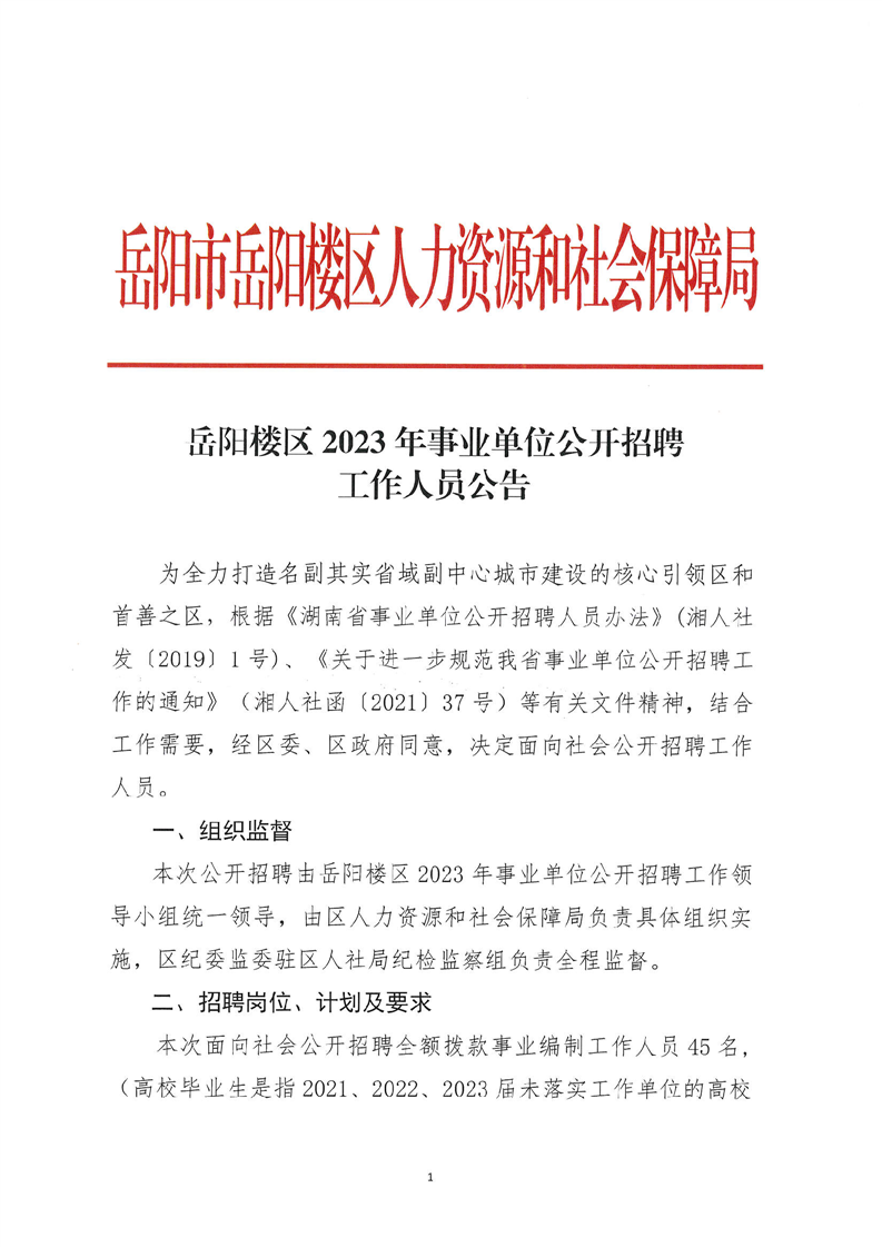 月湖区统计局最新招聘启事概览