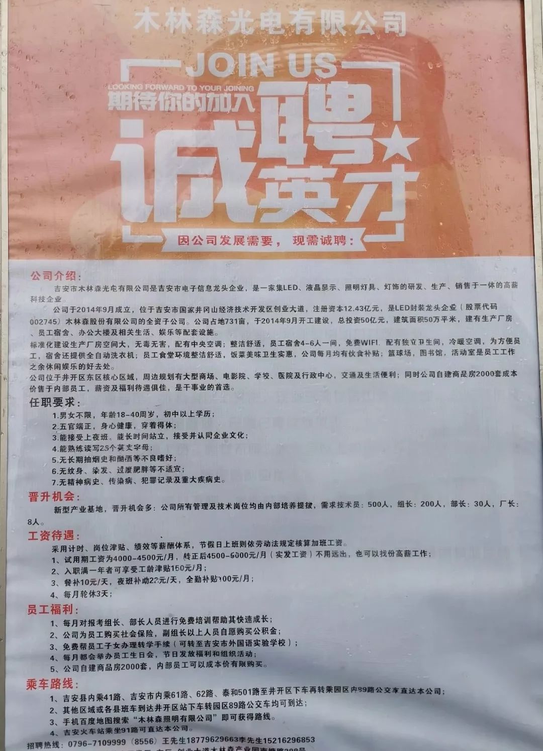 奉新县托养福利事业单位最新招聘启事概览