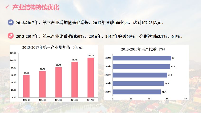 西城区特殊教育事业单位发展规划概览