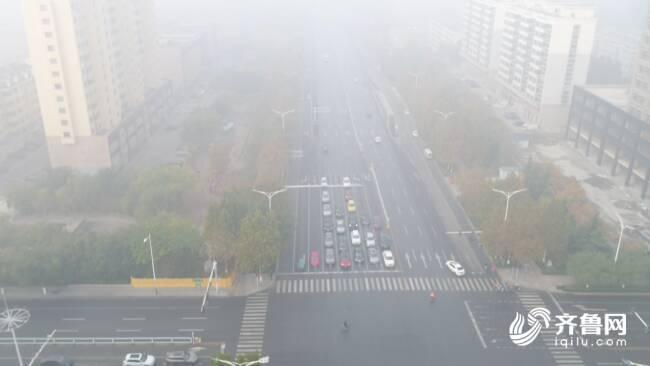 永乐街道天气预报详解