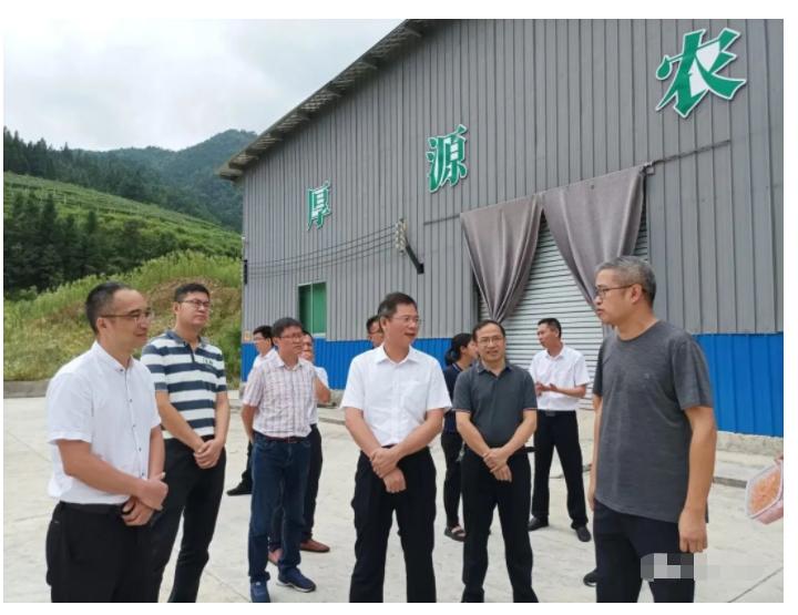 三都水族自治县教育局领导团队新貌及教育革新举措重磅出炉