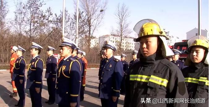 武乡县文化广电体育和旅游局最新动态报道