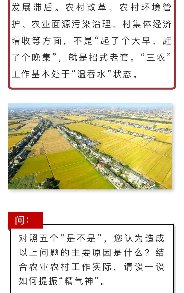 靖江市农业农村局最新招聘启事概览