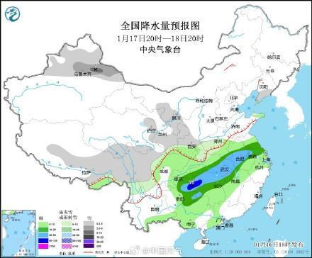 板仑乡天气预报更新通知