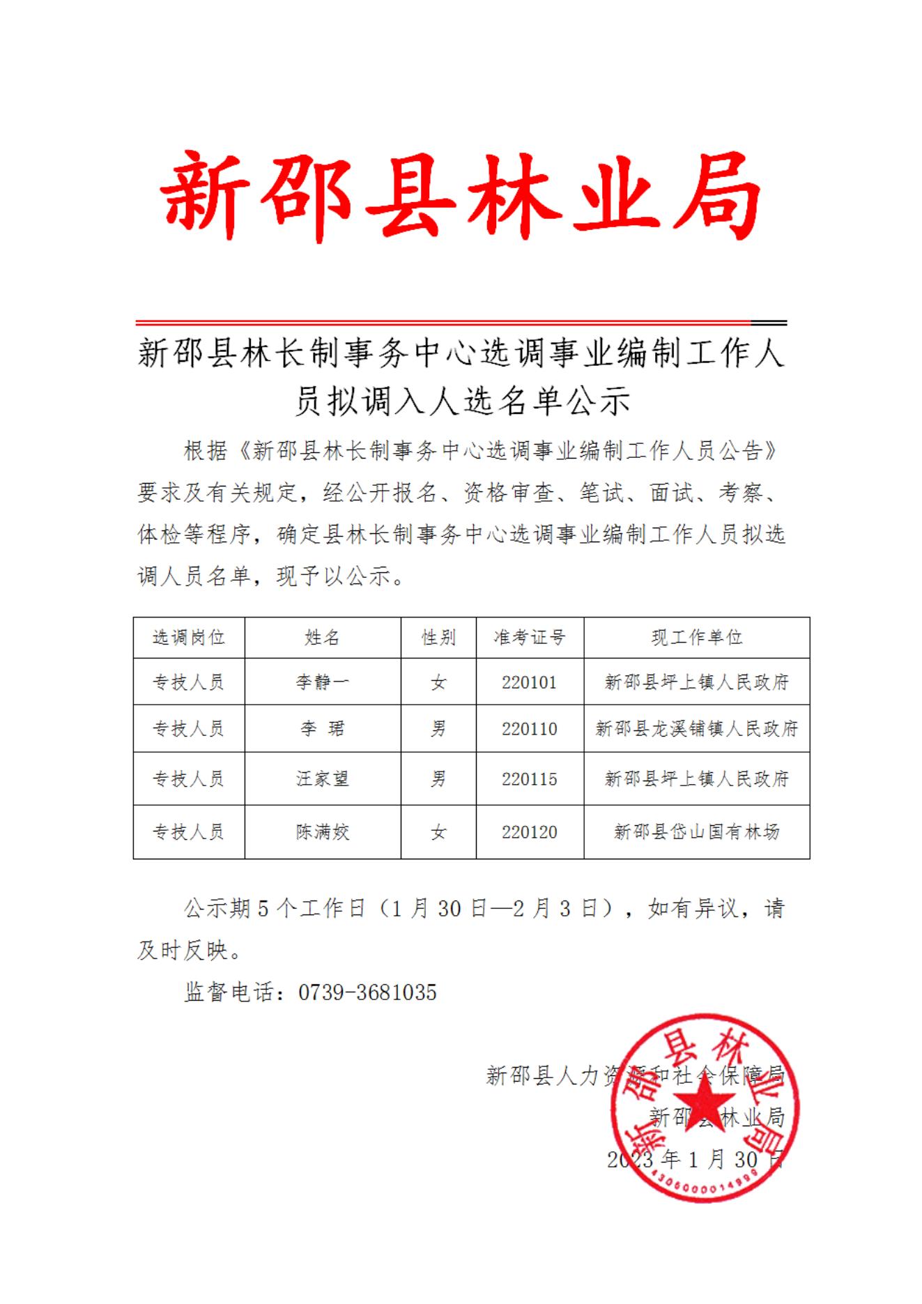 新龙县级托养福利事业单位人事任命揭晓，影响与展望