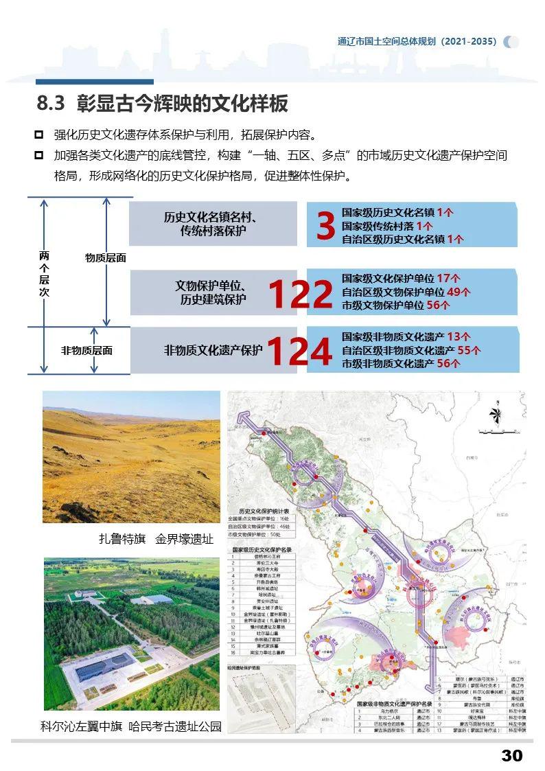 2024年12月21日 第9页