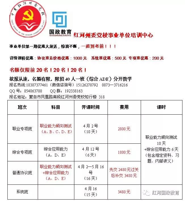 札达县计划生育委员会招聘公告全新发布