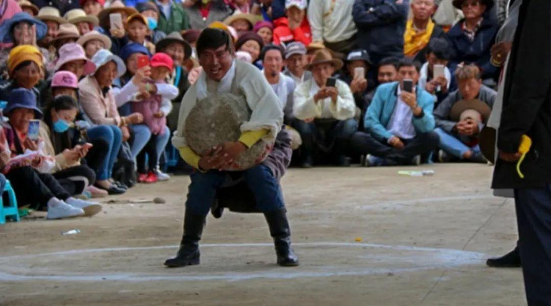 达孜县农业农村局新项目推动农业现代化与乡村振兴同步发展