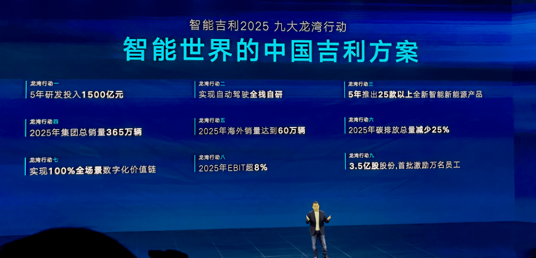 吉利区司法局发展规划揭秘，法治社会新篇章的构建之路