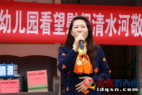 清水河县民政局领导团队全新亮相，未来工作展望与战略规划