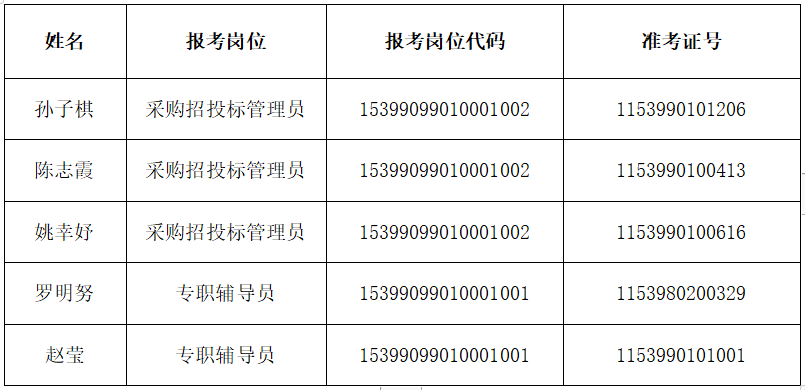 2024年12月23日 第26页