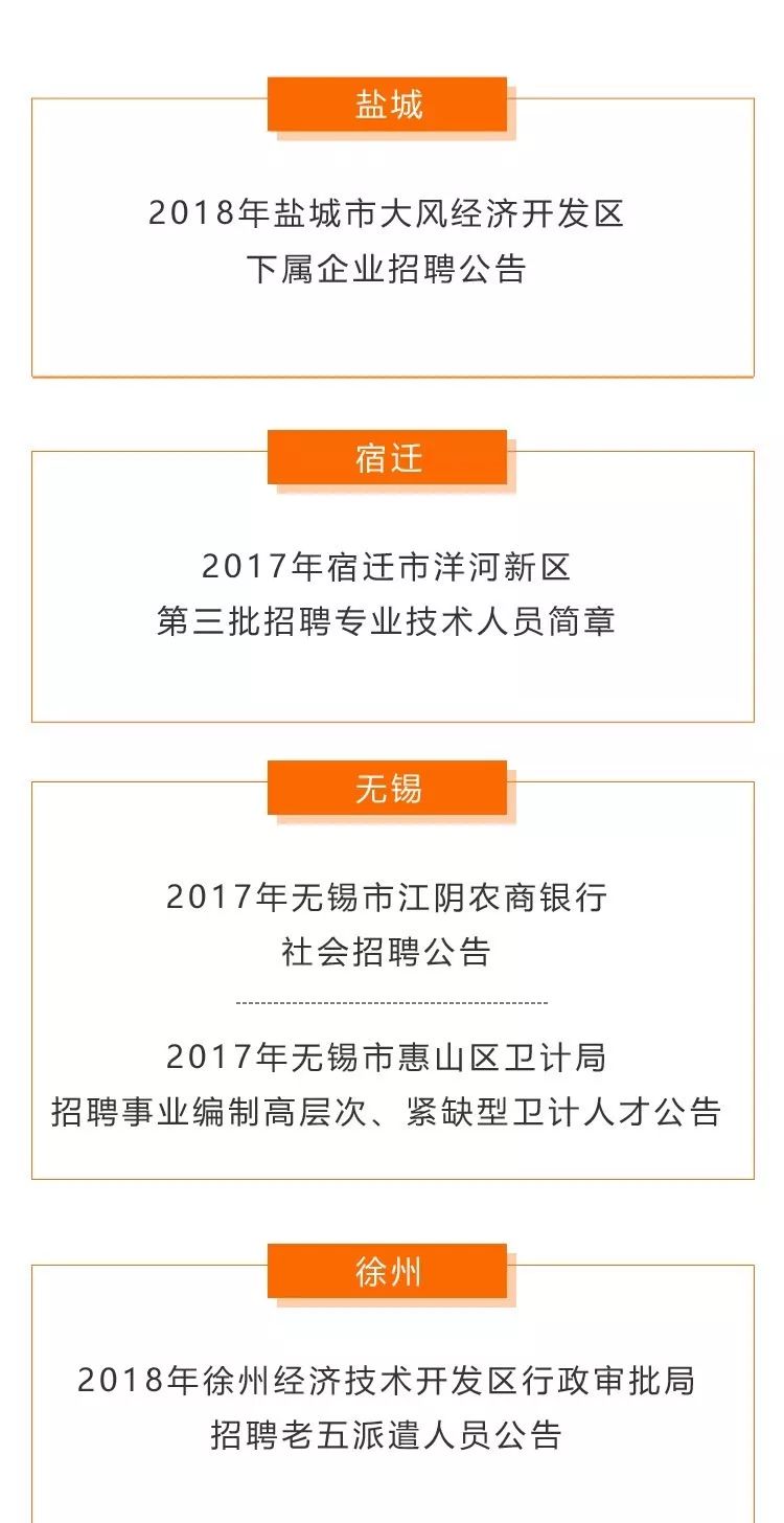 相城区文化局最新招聘信息与招聘动态深度解析