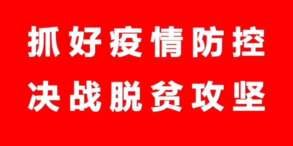 弥勒县初中最新人事任命，重塑教育领导团队，推动教育质量持续提升