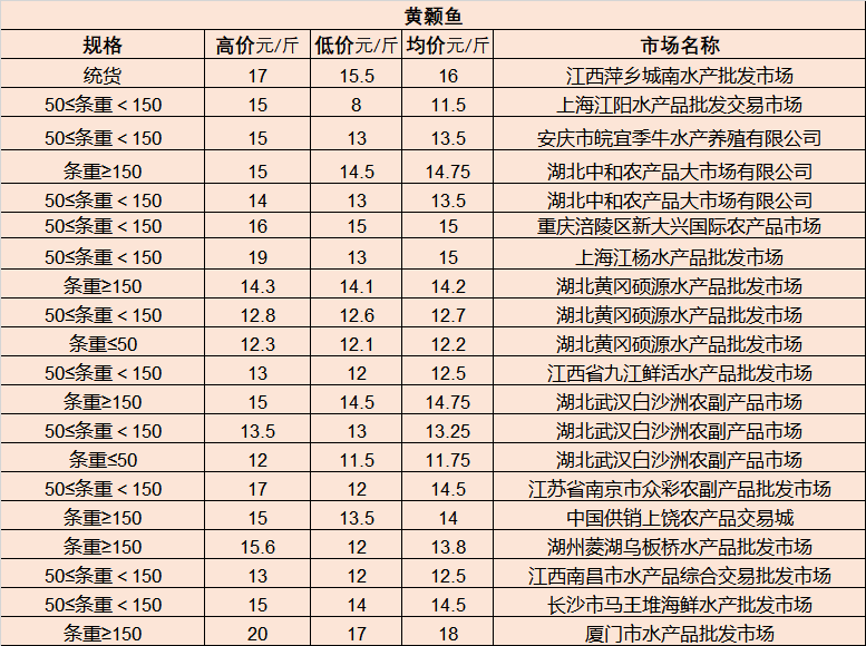 大石桥市初中最新招聘信息全面解析