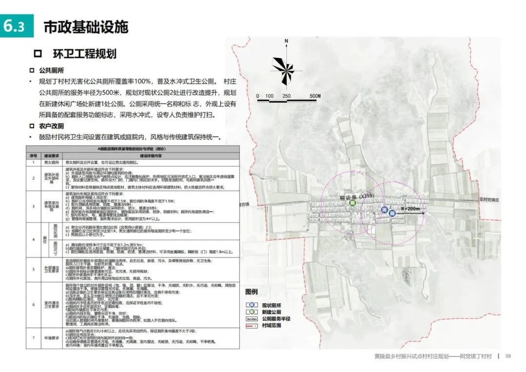 霍城县计划生育委员会发展规划展望，未来展望与行动指南