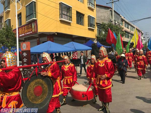 梓潼县小学未来教育蓝图发展规划