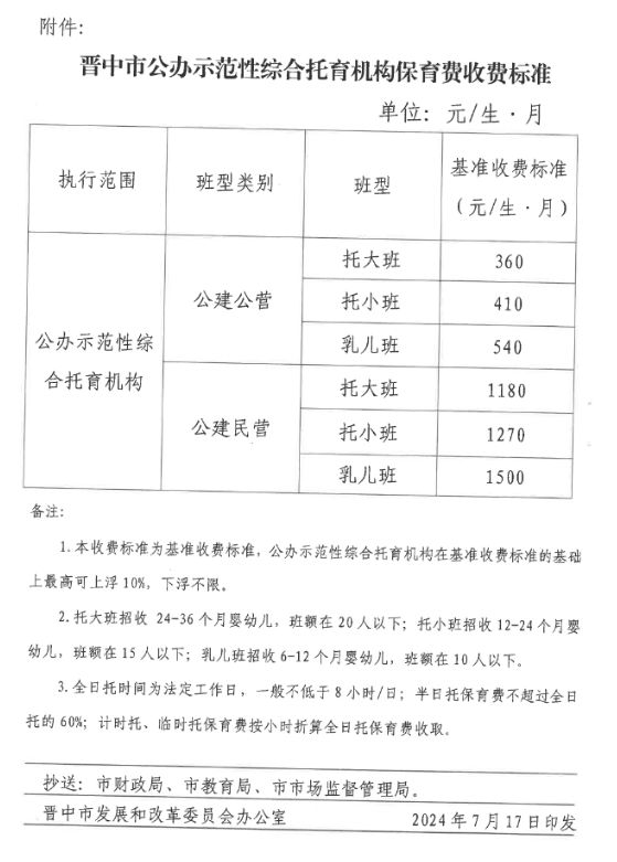 曹县托养福利事业单位最新项目深度探究