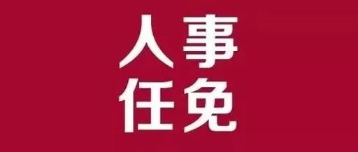 2024年12月23日 第3页