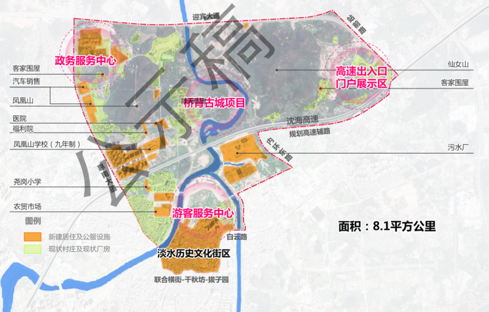 惠阳区图书馆最新发展规划，迈向未来的蓝图