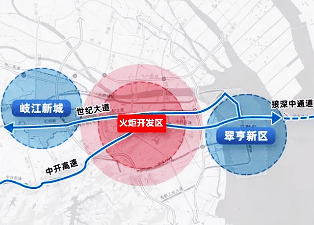 连城县文化局最新发展规划深度研究