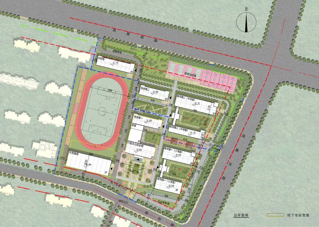 牟平区小学最新发展规划，塑造未来教育的蓝图