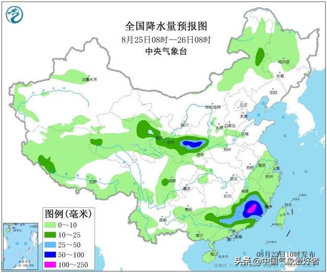 雅确村天气预报更新通知