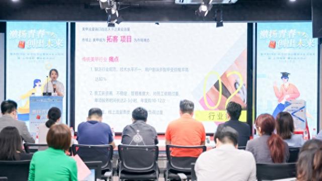 万盛区级托养福利事业单位最新动态报道