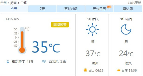 乡村天气预报的重要性及获取最新天气预报的途径