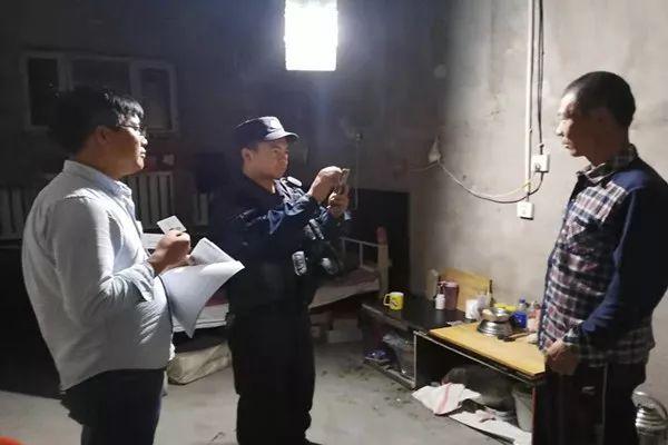 乌恰县计划生育委员会的最新项目进展及其影响