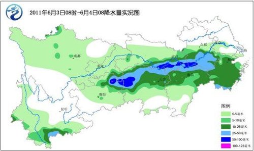 如囊村天气预报更新通知