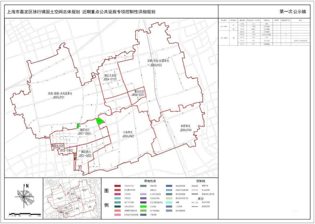 格尔木市初中未来发展规划展望