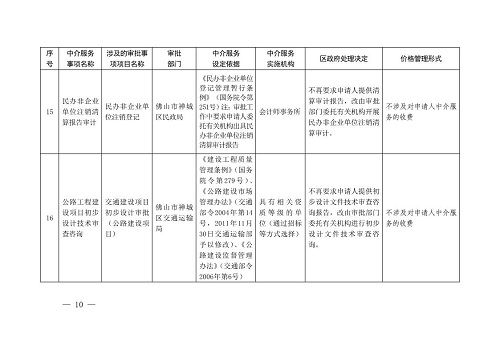 天柱县统计局发展规划揭秘，探索未来，县域经济高质量发展之路