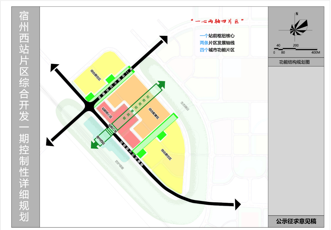 费县审计局未来发展规划展望