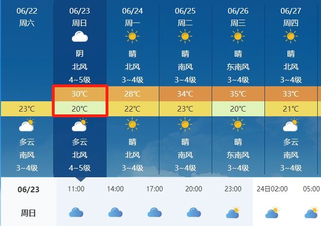 馨染回忆ゝ