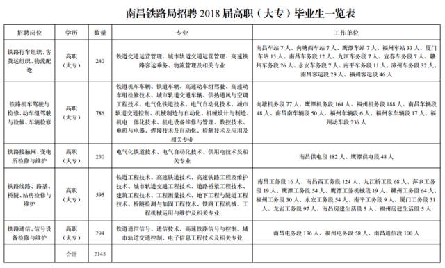 2025年1月1日 第24页