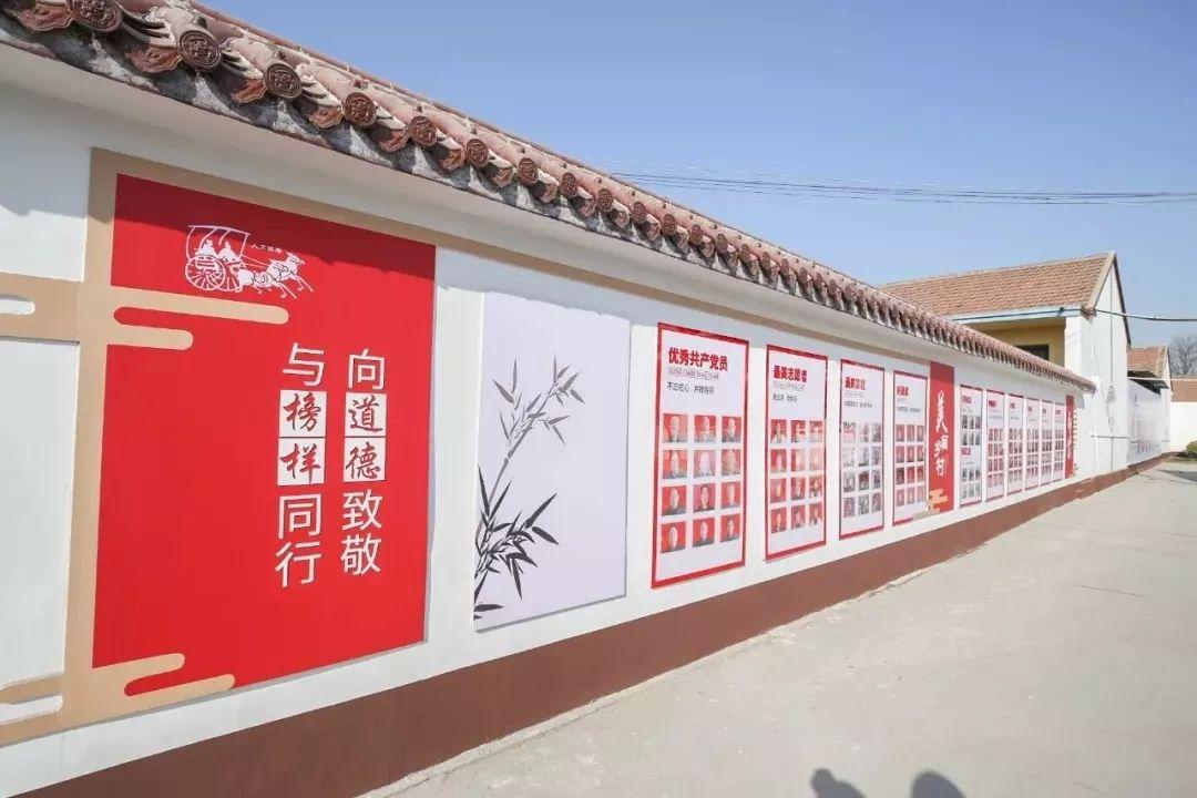 寿光市剧团最新发展规划