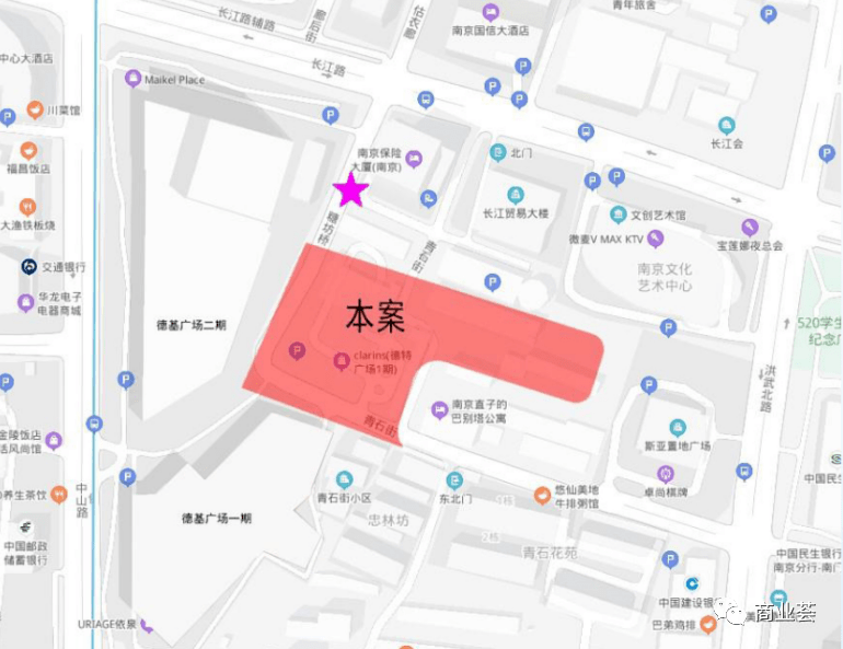 宁海县应急管理局最新发展规划概览