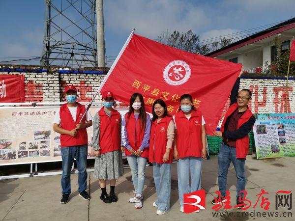 西平县图书馆发展规划，打造知识宝库，助力文化繁荣