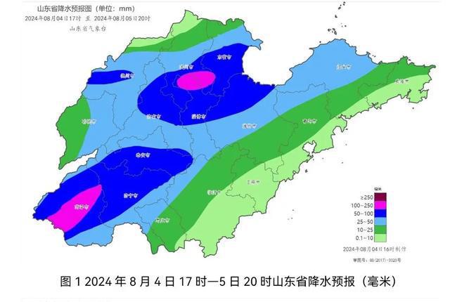 义和塔拉镇最新天气预报信息汇总