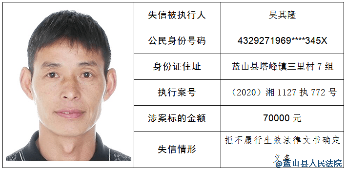 江华瑶族自治县防疫检疫站人事调整强化防疫力量，提升检疫效能