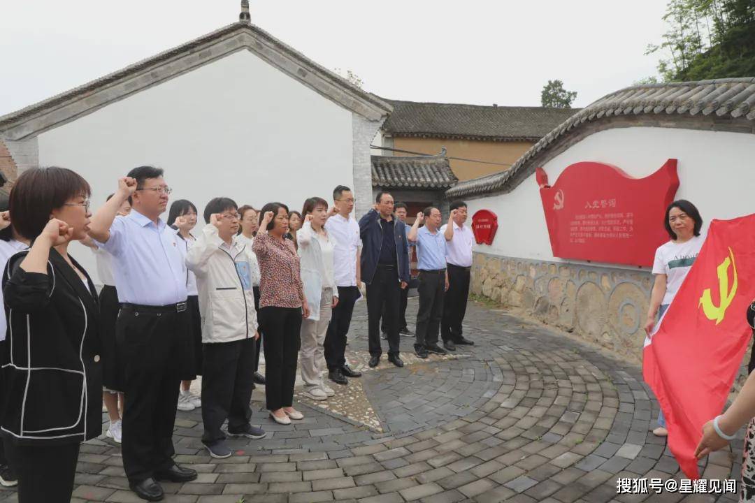 新乡县防疫检疫站发展规划，构建健康防线，乡村振兴助力行动