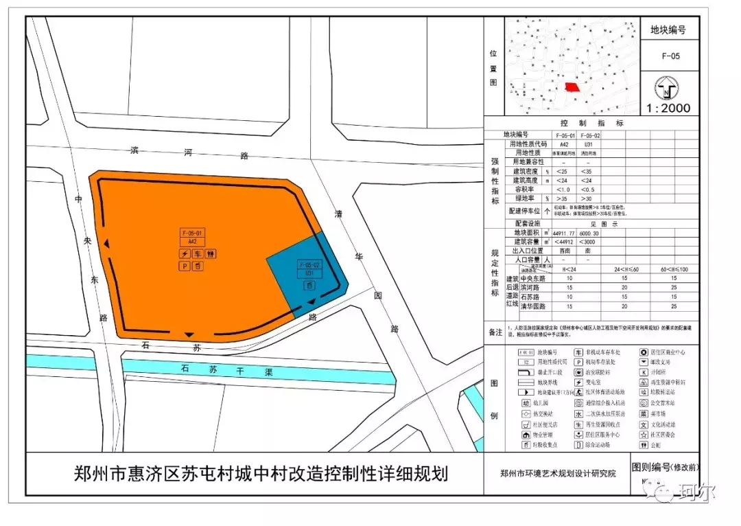 惠民水利新篇章，解读济区水利局最新发展规划