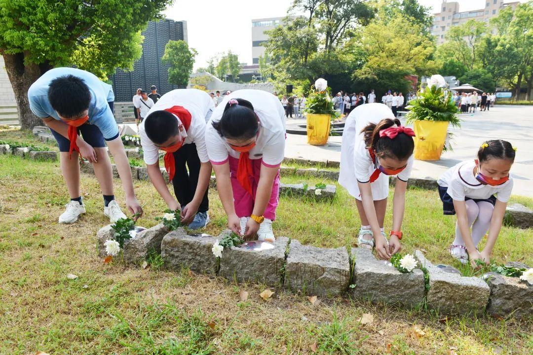 宝山区剧团最新动态报道